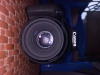 Canon 1300D